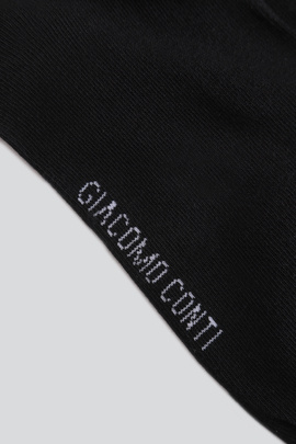 Skarpety męskie 03000A90GAE