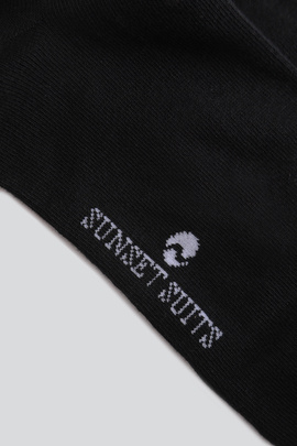 Skarpety męskie 03000D90GAC