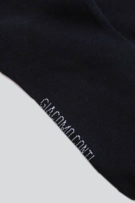 Skarpetki męskie 03001A75GAE