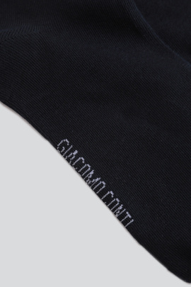 Skarpety męskie 03001B75GAE