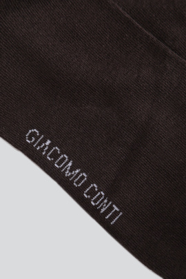 Skarpety męskie 03002A80GAE