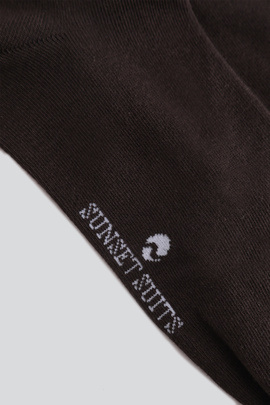 Skarpety męskie 03002C80GAC