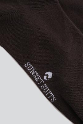 Skarpety męskie 03002D80GAC