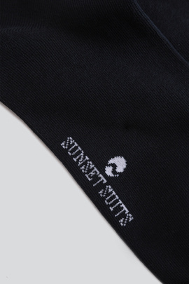 Skarpety męskie 03003C75GAC