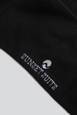 Skarpety męskie 03004C90GAC