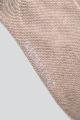 Skarpety męskie 03005A15GAC