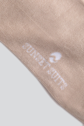 Skarpetki męskie 03005C15GAC