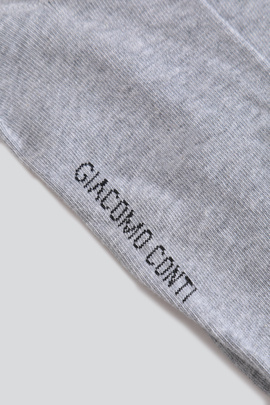 Skarpety męskie 03006A06GAC