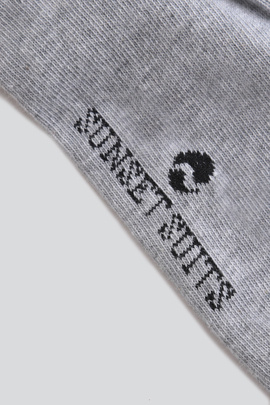 Skarpety męskie 03006C06GAC