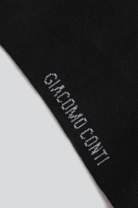 Skarpety męskie 03100B90GAC