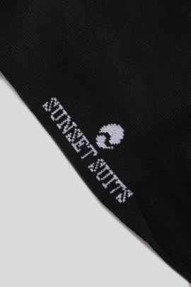 Skarpetki męskie 03100C90GAC