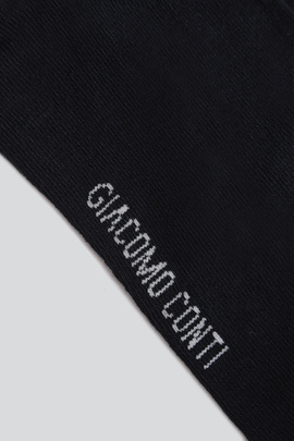 Skarpety męskie 03101A75GAC