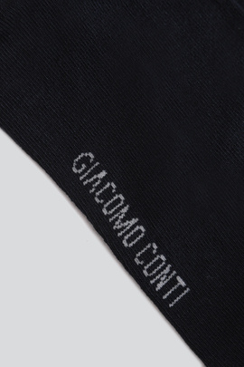 Skarpety męskie 03101B75GAC