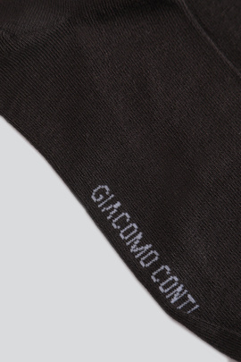 Skarpety męskie 03101B80GAC