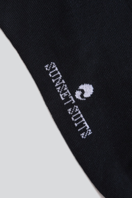 Skarpety męskie 03101C75GAA