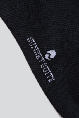 Skarpety męskie 03101D75GAC