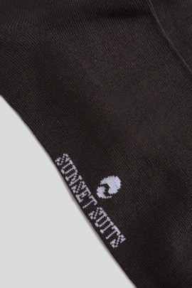 Zestaw skarpet SX70000007