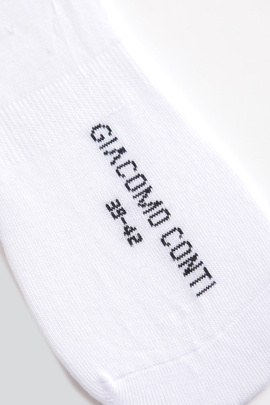 Zestaw skarpet stópek SX10000010