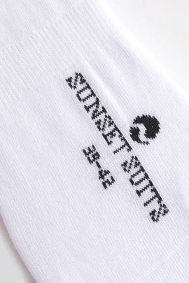 Skarpetki męskie 03201C00GCC