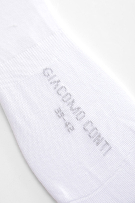 Skarpety męskie 03207A00GCC