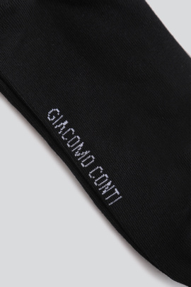 Skarpety męskie 03300A90GBC