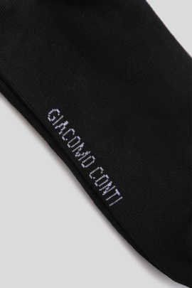 Skarpety stopki wysokie 03301B90GBC