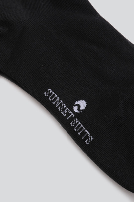 Skarpety męskie 03301C90GBC