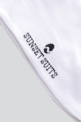 Skarpety męskie 03302C00GBC