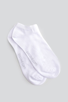 Zestaw skarpet SX80000008