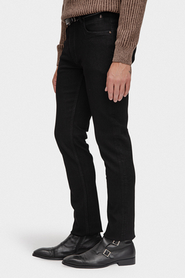 Spodnie SILA 00002A90GSA