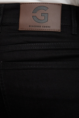 Spodnie CARLO 00004A90GCA