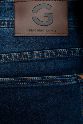 Spodnie MARCO 00005B06GSA