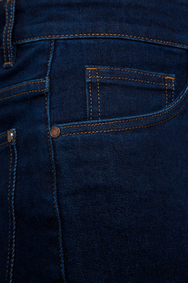 Spodnie CARLO 00006A71GCA