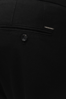 Spodnie EDOARDO 01137B90GLB