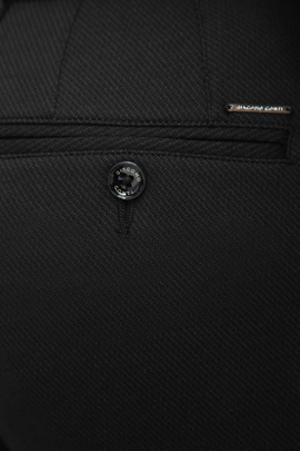 Spodnie STEFANO 01142A90SSB