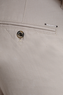 	Spodnie ENZO regular 01148B15SRA