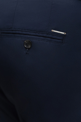 Spodnie EDOARDO 01167B75GLA