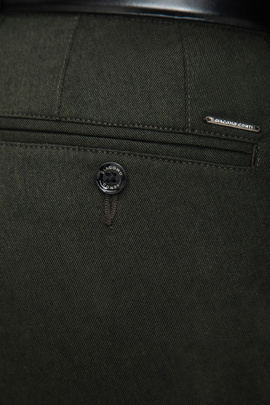 Spodnie ENRICO 01171B61LRA