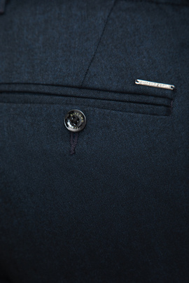  Spodnie FILIPPO 01172B71LCA