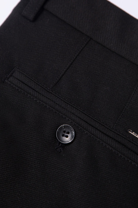 Spodnie SANDRO 01175B90GSA
