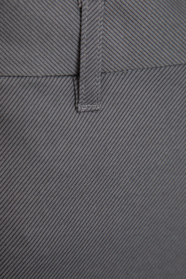 Spodnie FILIPPO 01176B06GCA