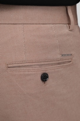 	Spodnie Sandro 01177A15SSA