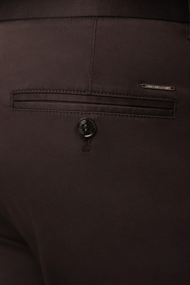 Spodnie SANDRO 01181B80GSA