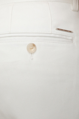 Spodnie ENRICO 01182A00GRA