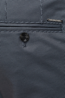 Spodnie SANDRO 01184B06TSA