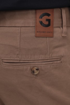Spodnie SANDRO 02000A16GSA