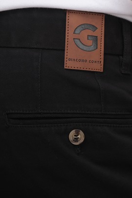 Spodnie SANDRO 02000A90GSA