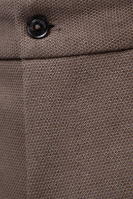 Spodnie BARTEO Comfort 04010A15GCA