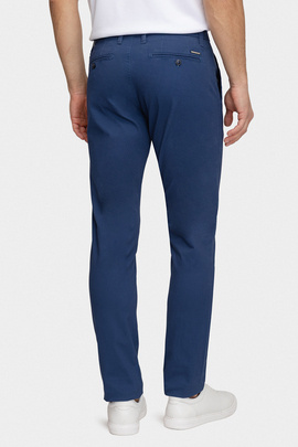 Spodnie STEFANO SMNSO30020