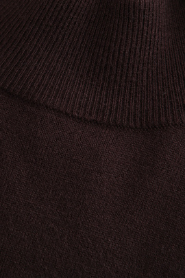 Sweter męski OTTAVIO 01034B81PRA